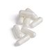 Energetica Natura MSM 1000mg Capsules 60CP