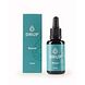 Drup Relax Druppels 30ML Verpakking met inhoud