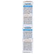 Garnier Ambre Solaire Super UV Hyaluronzuur Hydraterende Fluid SPF 50+ 40ML