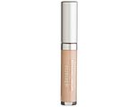 Benecos Concealer Light 20gr 5ML