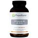Proviform Vitamine D3 25mcg Vegicaps 200VCP