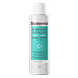 Biodermal Exfoliant Purifying 150ML