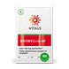 Vitals Boswellia-AF Capsules 60CP