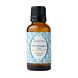 Laveen DHA Omega 3 Drops met Vitamine D 30ML flesje