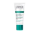 Uriage Hyséac 3-Regul Global Skincare 40ML