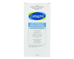 Cetaphil Milde Huidreiniger 200ML