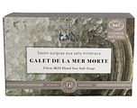 Tadé Dode Zee Zout Zeep 150GR
