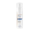 Ducray Malascreen Serum Pigmentvlekken 40ML