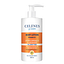 Celenes by Sweden Sea Buckthorn Bodylotion - Vette/Gecombineerde Huid 200ML