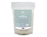Mattisson HealthStyle Badzout Magnesium 900GR