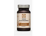 Kala Health Vegan Mushroommix Capsules 60CP Kala Health Vegan Mushroommix Capsules 60CP