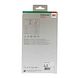 Lohmann & Rauscher Cellacare Malleo Comfort Enkelbandage Maat 5 1ST achterkant verpakking Lohmann & Rauscher Cellacare Malleo Comfort Enkelbandage Maat 5 1ST achterkant verpakking