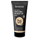 Benecos Natural Creamy Make Up Be Vanilla 30ML Benecos Natural Creamy Make Up Be Vanilla 30ML