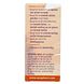 Sanopharm Vitamine K2 + D3 Druppels 225ML Achterkant verpakking