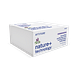 Attitude Natural Air Purifier Eucalyptus & Lavender 227GR