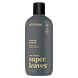 Attitude Super Leaves Men Amber & Citrus Showergel 415ML Attitude Super Leaves Men Amber & Citrus Showergel 415ML