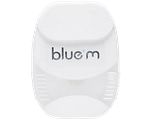 Bluem Dental Floss 1ST
