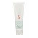 Pfluger Schussler Creme 5 75ML