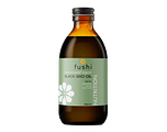 Fushi Black Seed Oil 250ML Fushi Black Seed Oil 250ML