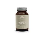 Mattisson HealthStyle Graviola Extract Capsules 60CP