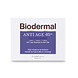 Biodermal Anti Age Nachtcrème 40+  met niacinamide & peptide 50ML