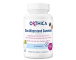 Orthica Dino Weerstand Gummies 60ST Orthica Dino Weerstand Gummies 60ST