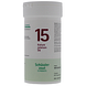 Pfluger Celzout 15 Kalium Jodatum D6 Tabletten 400TB