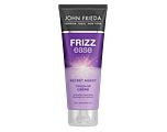 John Frieda Frizz Ease Secret Agent Touch-Up Crème 100ML