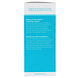 Neofollics Hair Growth Supporting Tablets 100TB zijkant verpaking