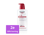 Eucerin Ph5 Waslotion 400ML