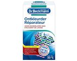 Dr Beckmann Ontkleurder 150GR