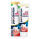 Parodontax Active Repair Tandvlees Whitening Tandpasta Multiverpakking 6x75ML