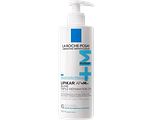 La Roche-Posay Lipikar Baume Ap+Max 400ML