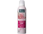 Kneipp Douche Foam Embrace Life Bio Rozenbloesem 200ML