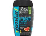 Isostar Energy Hydrate & Perform Powder Grapefruit 400GR