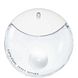 Issey Miyake A Drop d'Issey Eau de Parfum 90ML fles parfum Issey Miyake A Drop d'Issey Eau de Parfum 90ML fles parfum