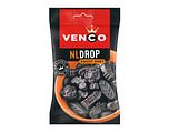 Venco NL Drop 120GR
