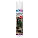 HG 4-in-1 Beschermer Textiel en Leer Spray 300ML