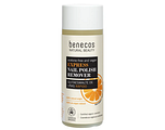 Benecos Natuurlijke Nagellak Remover 125ML