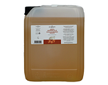 Jacob Hooy Amandelolie Zoet 5LT