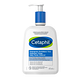 Cetaphil Daily Facial Cleanser 470ML