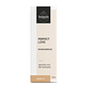 Volatile Perfect Love Massageolie 100ML Volatile Perfect Love Massageolie 100ML