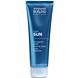 Borlind Annemarie Borlind Aftersun Soothing Lotion 125ML tube aftersun