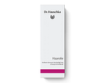 Dr. Hauschka Haarolie 75ML Dr. Hauschka Haarolie 75ML
