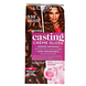 L'Oréal Paris Casting Crème Gloss 535 Chocolate 180ML