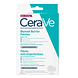 CeraVe Anti-puistjes Pleisters Patches 22ST CeraVe Anti-puistjes Pleisters Patches 22ST
