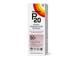 Riemann P20 Hyperpigmentation Defence SPF50+ 50GR Riemann P20 Hyperpigmentation Defence SPF50+ 50GR