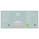 Mattisson HealthStyle Kombucha Rooibos Rosemary 500ML Mattisson HealthStyle Kombucha Rooibos Rosemary 500ML