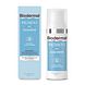 Biodermal Pigment Dagcrème SPF 50ML Verpakking met fles