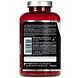 Lucovitaal Magnesium Kids Kauwtabletten 90KTB Zijkant pot